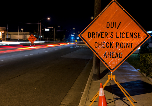 How to Open a DUI Program